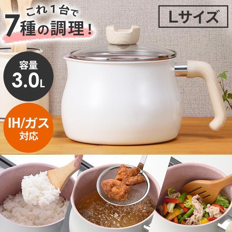 ☆ナルミ☆ExcelHuman☆電磁調理器用鍋プレートマグカップ他13点☆薔薇