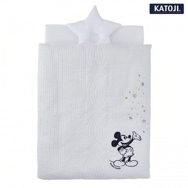 ふるさと納税disney ミニ布団セット ミッキーマウス 5122 D 22 父の日 プレゼント ベビー用寝具 ベッド ベビー キッズ マタニティ 16 598 Www Jesuitnola Org
