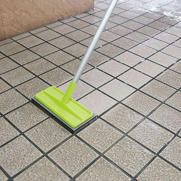 玄関タイルブラッシングスポンジf Az294 アズマ D Megastore Paypayモール店 通販 Paypayモール