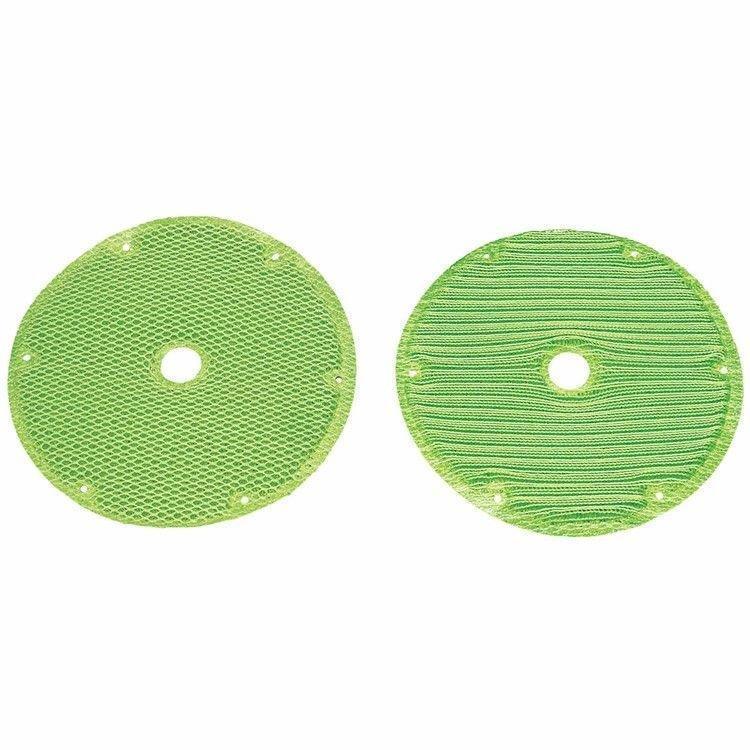 ダイキン（DAIKIN） 加湿フィルター 空気清浄機用 交換用 空調