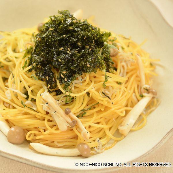 2袋 熟成ジャバンのり70gスタンダード 3020 (D)(B)[メール便