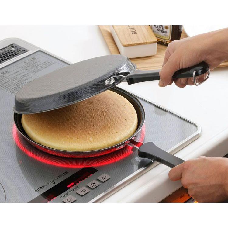 ほっとけーき 21O6M9QCMAL._AC_UL210_SR210,