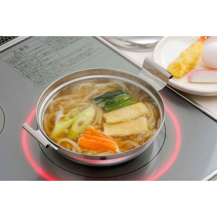 鍋焼きうどんさん専用ページ(アーネストワン )フレームDIYラボ 鍋焼きうどん | 個人のお客さま | JA全農たまご株式会社