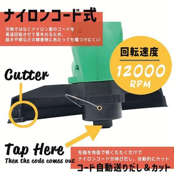 草太郎さま専用 ゼット 一般軟式バット ゴーダ GX 軟式野球 ミドルバランス 83cm
