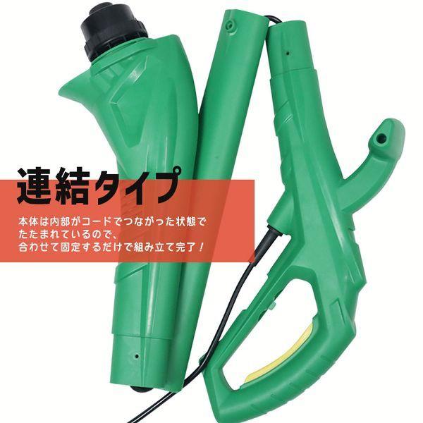 草太郎さま専用 0401016500650_0.jpg