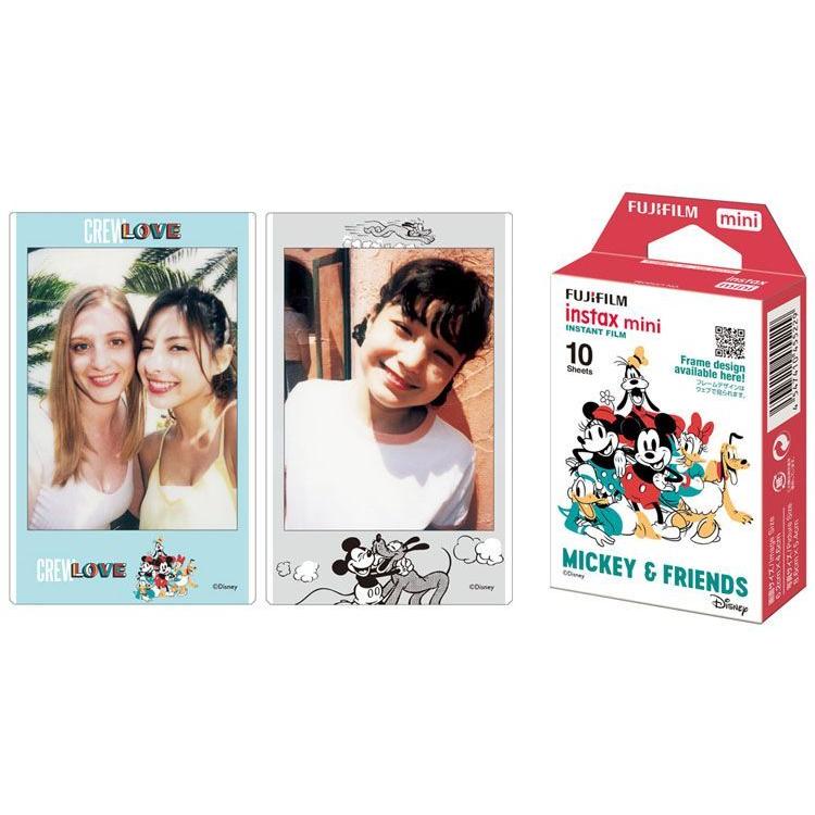 FUJIFILM INSTAX MINI MIC2 WW1 16718099 (D) : メガストア FUJIFILM INSTAX MINI MIC2 WW1 16718099 (D) : メガストア