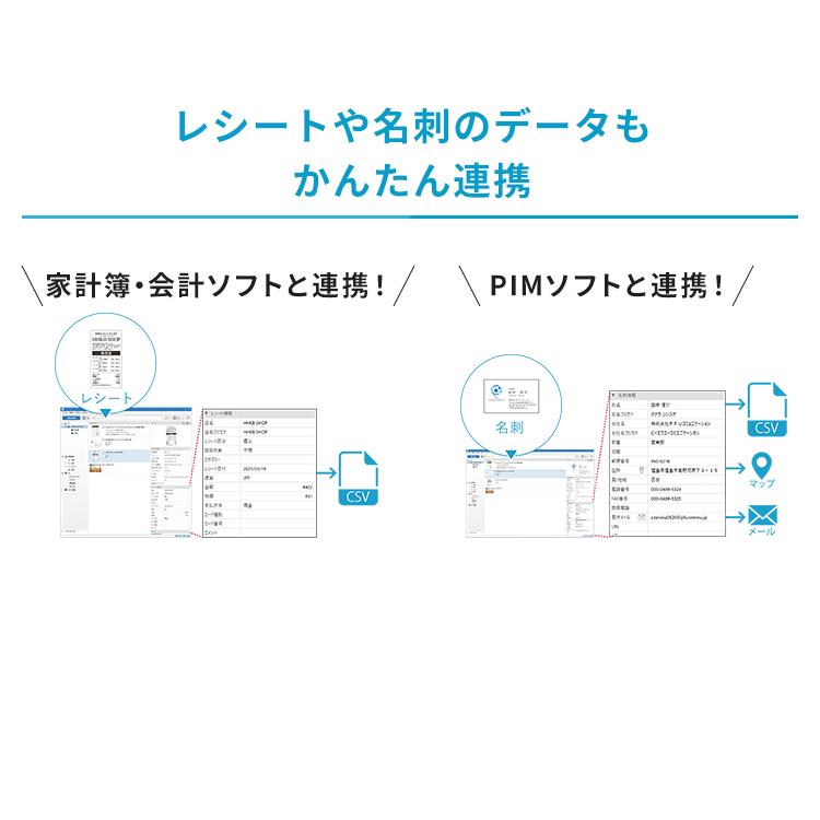 富士通FUJITSU ScanSnap iX1400 名刺レシートガイド説明書付 富士通FUJITSU ScanSnap iX1400 名刺レシートガイド説明書付