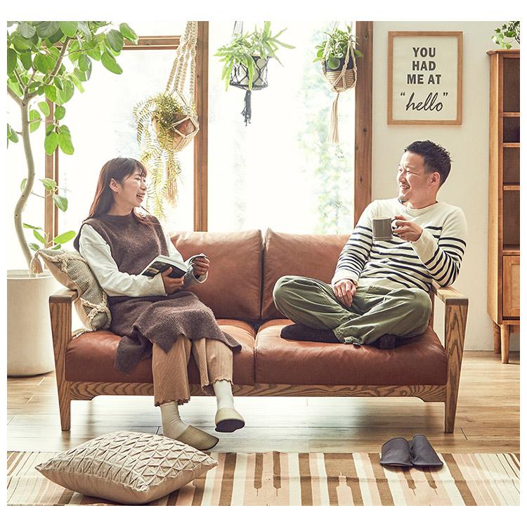 関家具 ヘッドレスト クッション nora ノラ Dama ダーマ ヘッドレスト