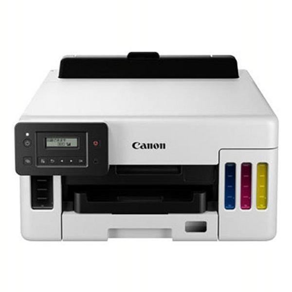 インクジェットプリンター GX5030 (D)の画像