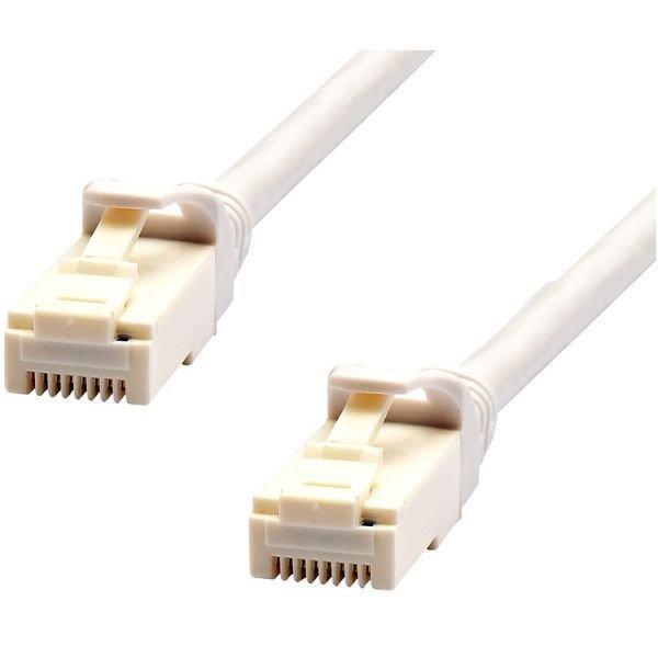 CAT6準拠 LANケーブル 10m EAT6H-10WT (D) 新生活｜petkan｜04