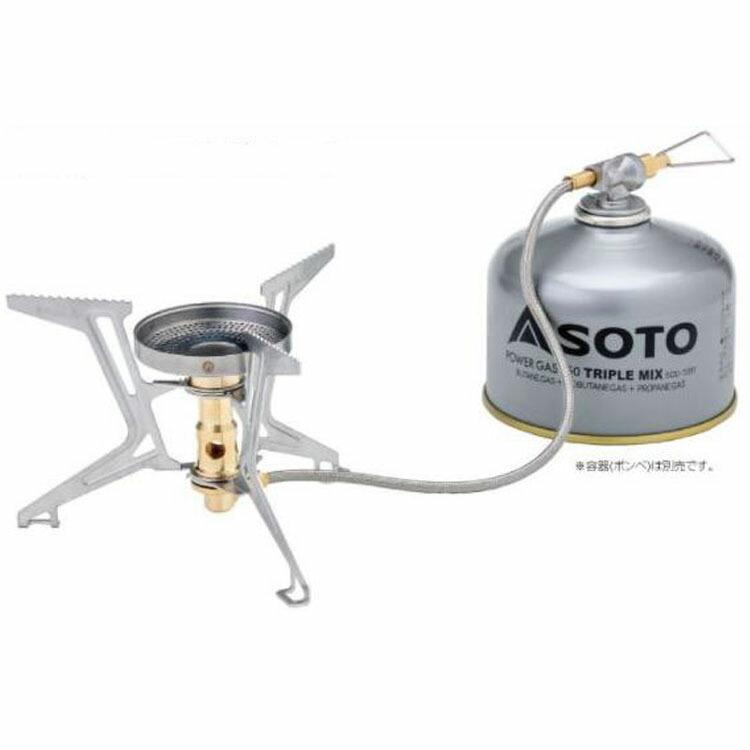 FUSION Trek SOD-331 新富士バーナー (B) : メガストア Yahoo!店