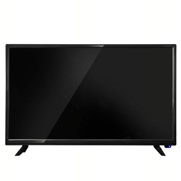 24V型DVDプレーヤー内蔵ハイビジョン液晶テレビ HLE-24DV (D) 新生活 