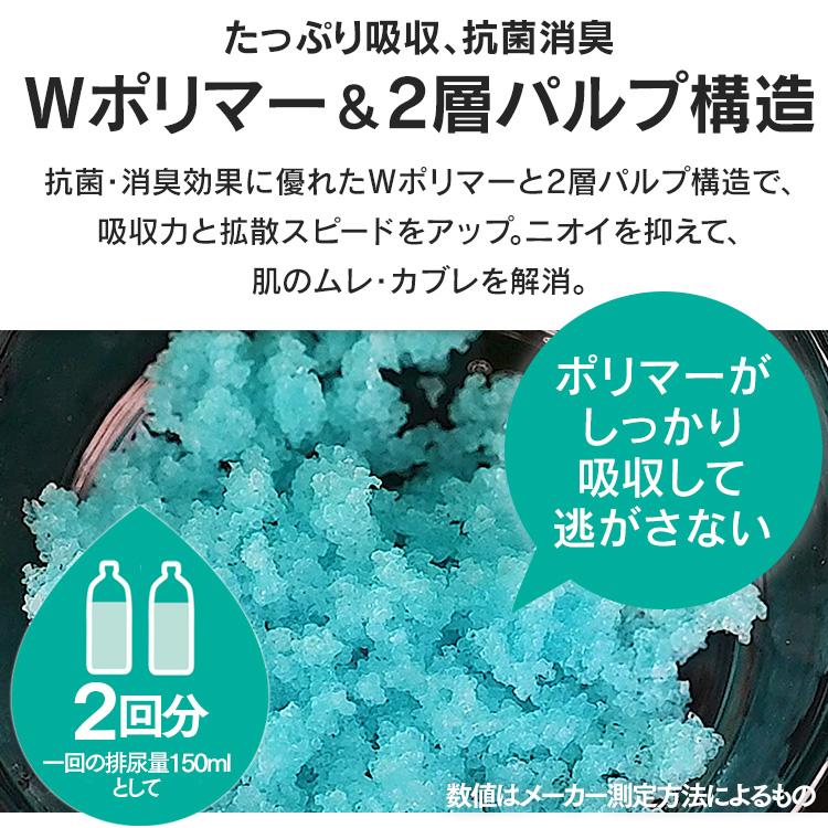 介護用パッド30枚✕5.パンツ20枚✕1 尿とりパッド 尿漏れパット 30枚入×8袋 介護 尿漏れ おむつパット