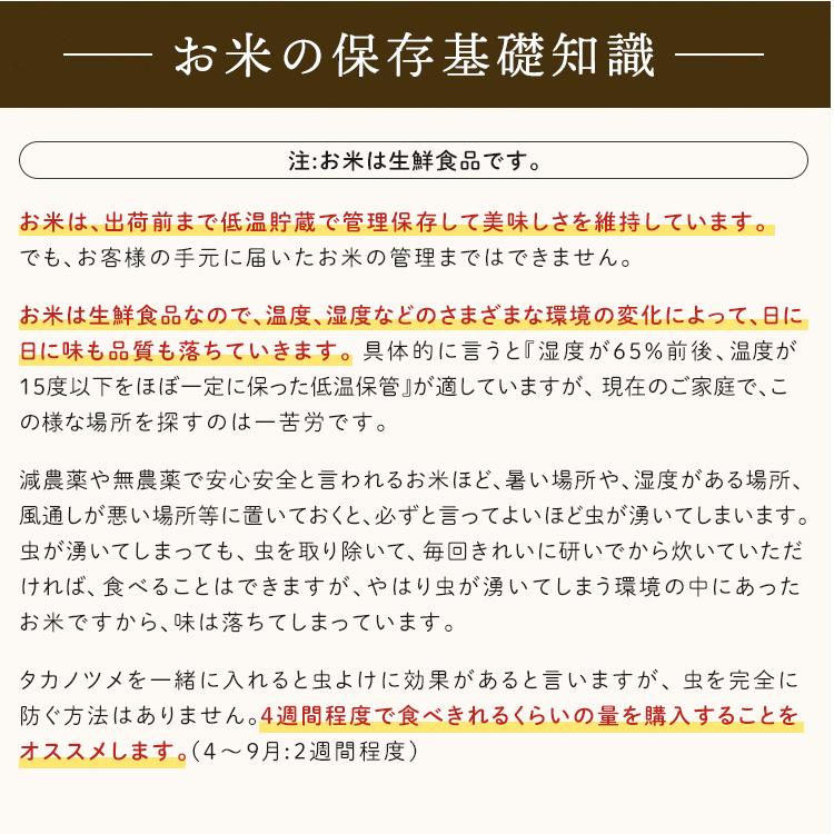 ササニシキ 米 20kg 送料無料 令和7年 一等米 宮城県産 お米 安い ささ