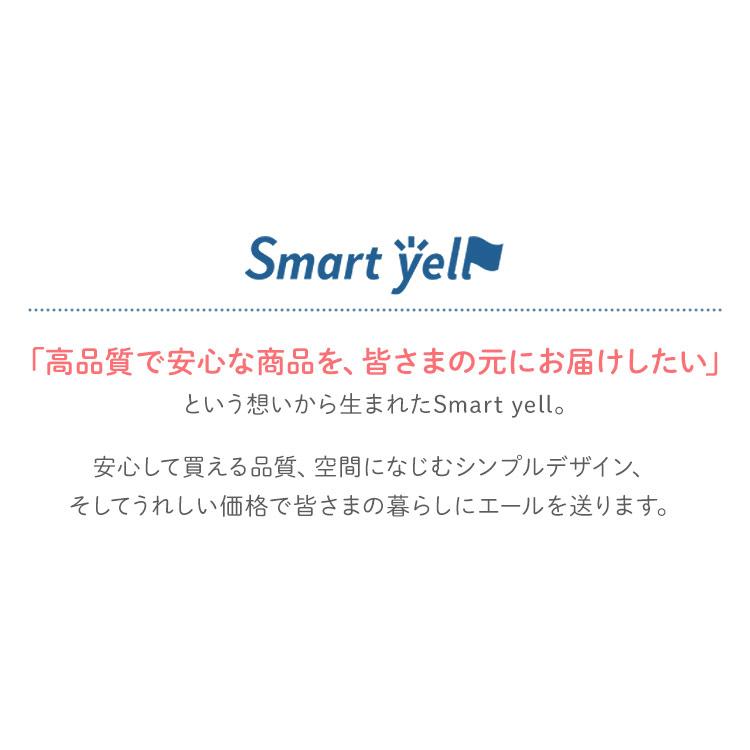 ペーパータオル 紙タオル 小判 100組(200枚) 4個パック パルプペーパータオル 手拭きペーパー スマートエール (D) ポイント消化 |  | 09