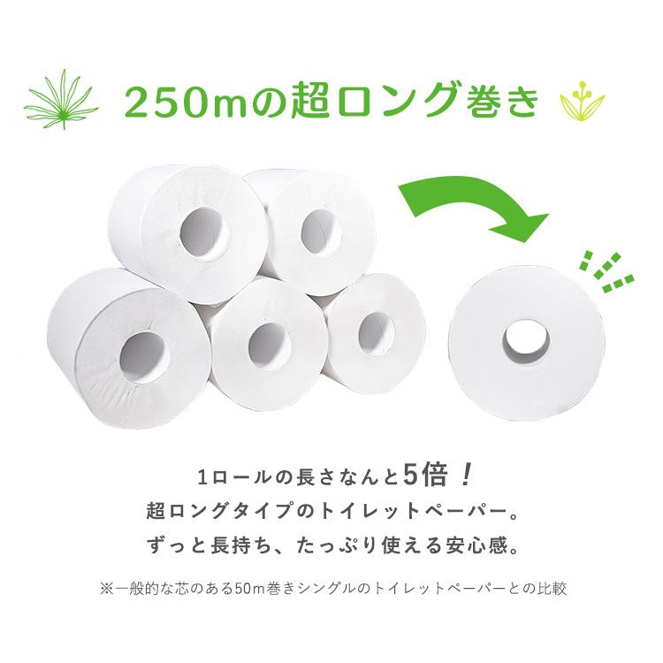 ペンギン(丸富製紙) トイレットペーパー シングル 国産 16 ペンギン(丸富製紙) トイレットペーパー シングル 国産 16
