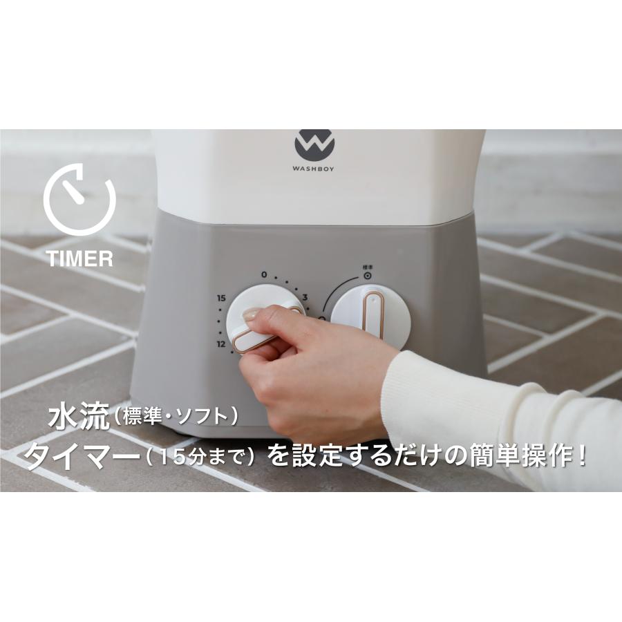 大阪近鉄バファローズ 岡本晃 実使用 ユニホーム ニット