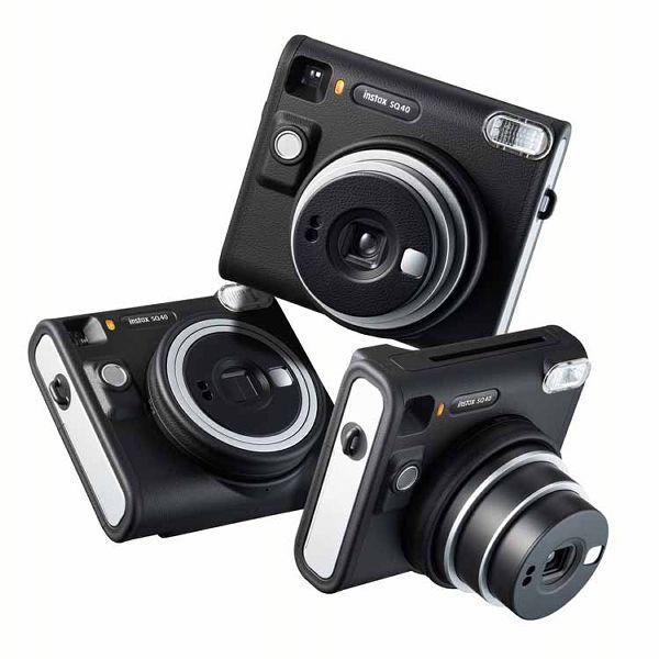 チェキ INSTAX チェキカメラ インスタントカメラ クラシック アプリ 