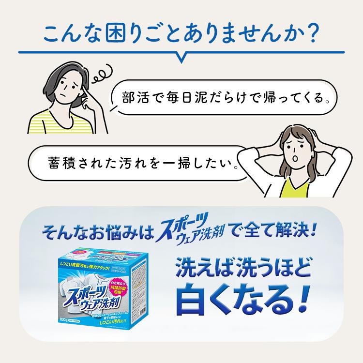 洗濯洗剤 洗剤 粉 粉末 粉洗剤 粉末洗剤 洗濯 野球 作業着 作業 洗濯洗剤 洗剤 粉 粉末 粉洗剤 粉末洗剤 洗濯 野球 作業着 作業