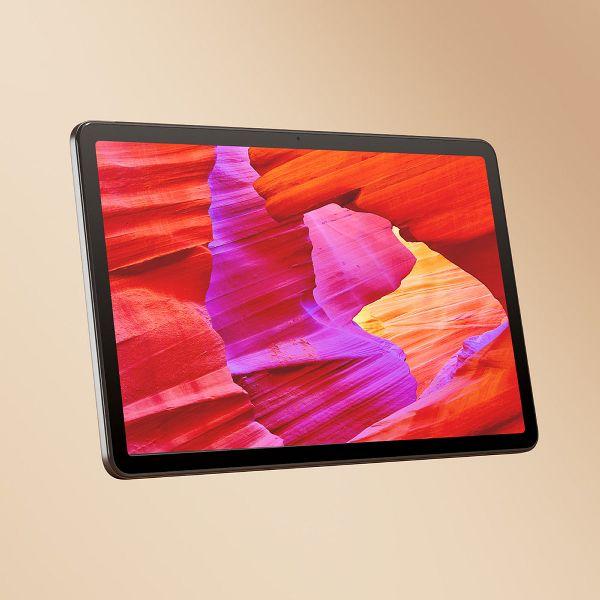 amazon（アマゾン） Amazon Fire Max 11 タブレットPC 2K11インチ 11