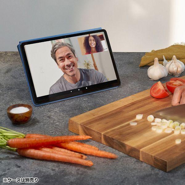 amazon（アマゾン） Amazon Fire Max 11 タブレットPC 2K11インチ 11