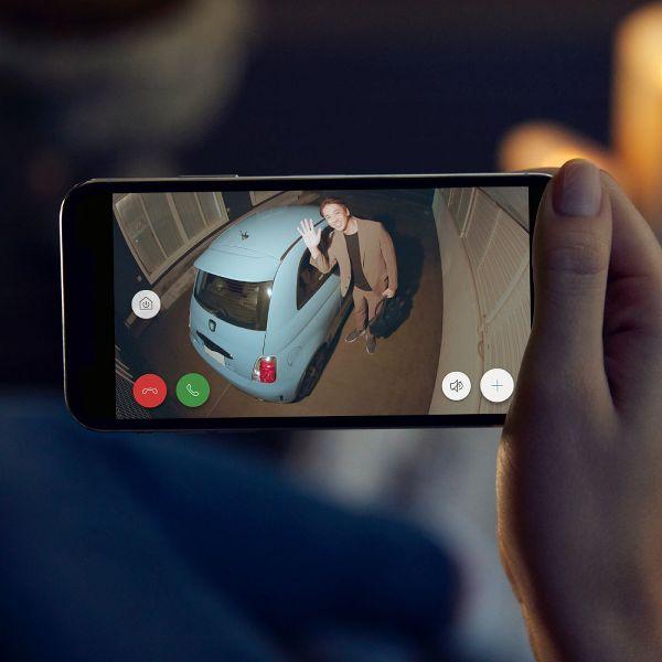 Ring Spotlight Cam Plus、Battery (リング スポットライトカム Ring Spotlight Cam Plus、Battery (リング スポットライトカム