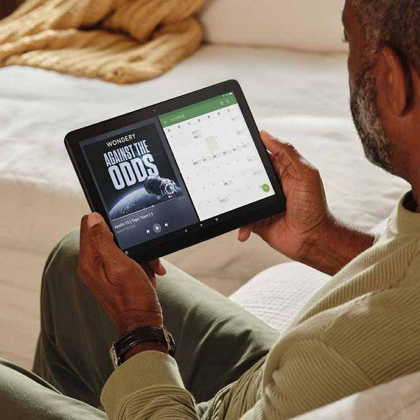 amazon Amazon Fire HD 10 タブレットPC タブレット端末 amazon Amazon Fire HD 10 タブレットPC タブレット端末