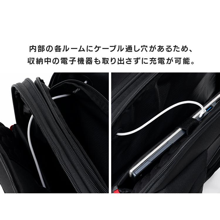 Samsonite（サムソナイト） 【並行輸入品】 ビジネス バックパック
