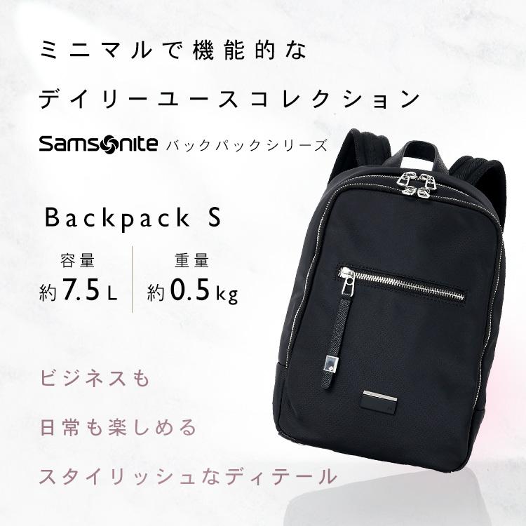 Samsonite（サムソナイト） 【並行輸入品】 バックパック 超軽量