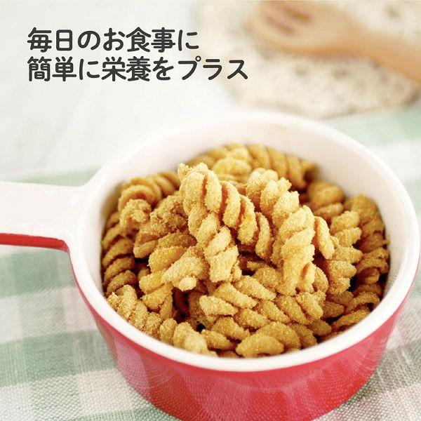 EDISONmama（エジソンママ） 離乳食 ベビーフード 赤ちゃん おやさい