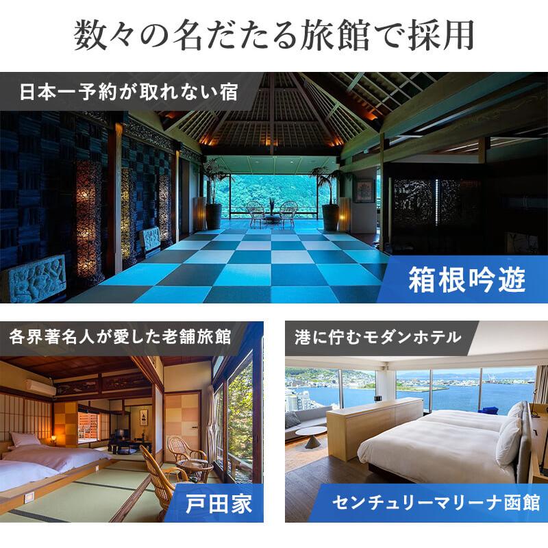 BlueBlood（ブルーブラッド） 枕 まくら 低反発 新BlueBlood 3D体感