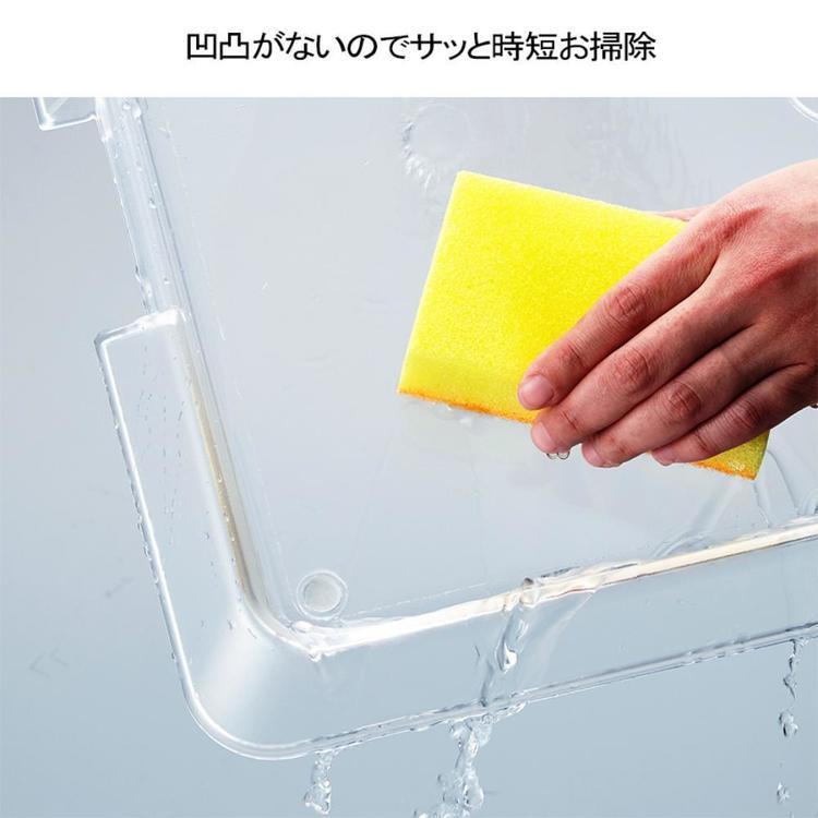 ボンビアルコン 犬 ペット トイレ ペットレー クリアメッシュ XL