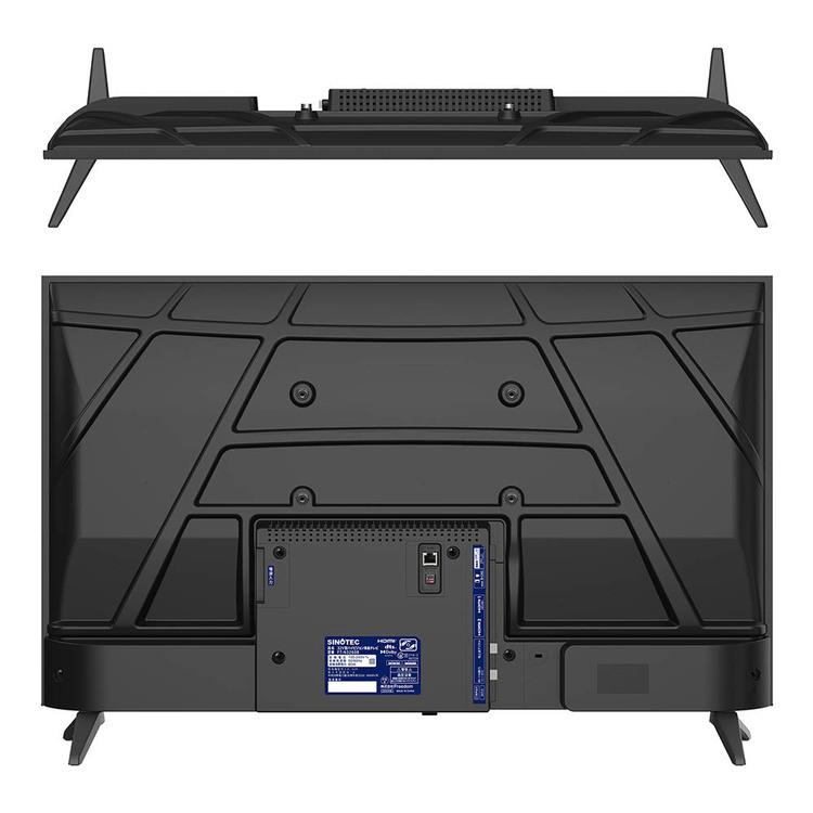 テレビ 32V型 液晶テレビ tv HD スマートテレビ Google TV 32インチ 32