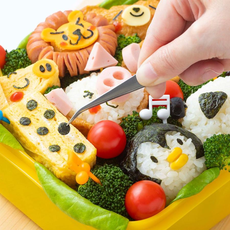 のりパンチ 海苔パンチ みきママのりパンチ 000FG5135 : メガストア