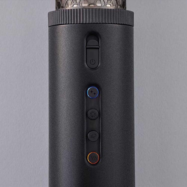 ふとん乾燥機 cado フェーンプロ FOEHN PRO ストーンブラック