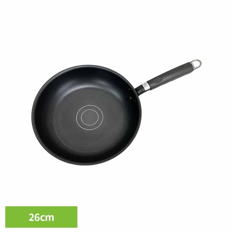 北欧　フライパン　使用回数僅か 北欧 フライパン 使用回数僅か