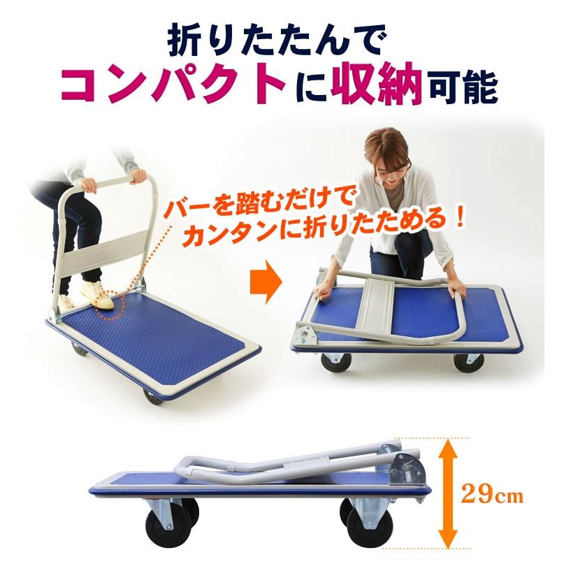 クリアランス　セール　新品　白と青　Lサイズ　125㎝　スタンダード rental_foodevent_freeze_freeze