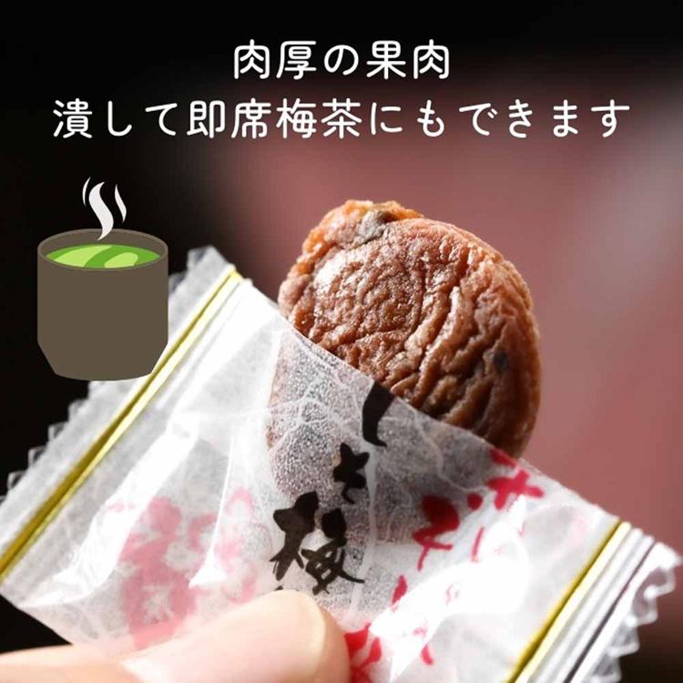 6時のおやつ　まとめ売り Amazon.co.jp: 亀田製菓 ミニ ソフトサラダ 1枚×20袋 PSJBOX