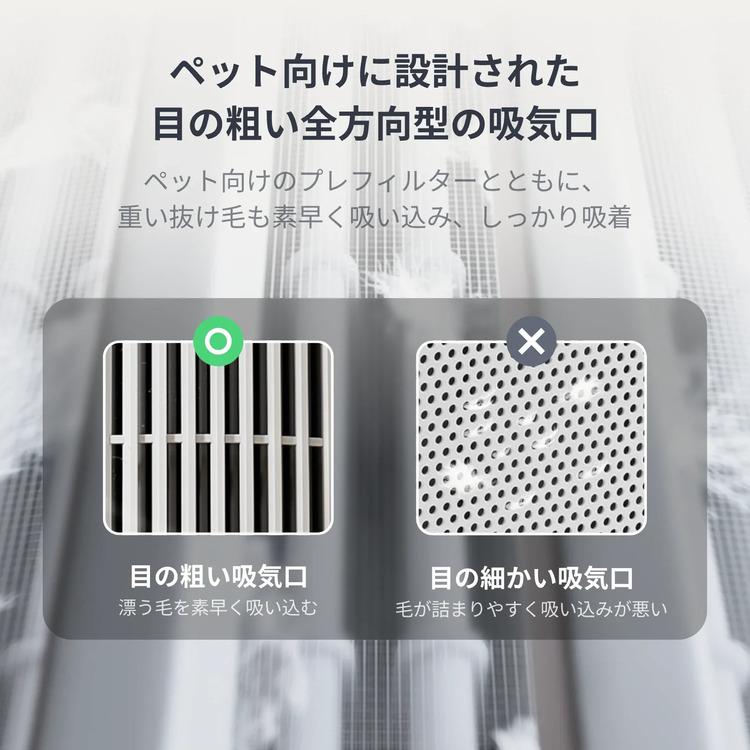 SwitchBot 空気清浄機  W5302300 SwitchBot | SwitchBot | 06