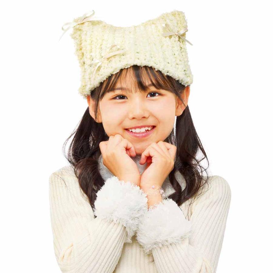 おもちゃ ラブあみ プレミアムセット（2025） ガールズトイ ラブアミ