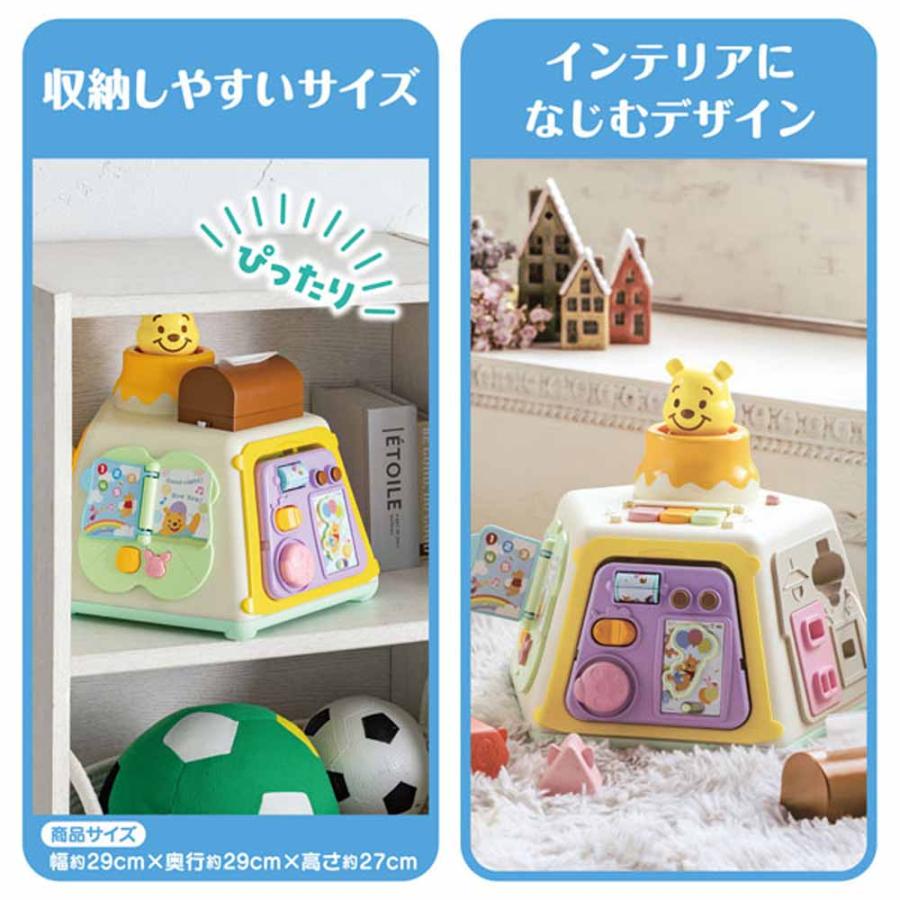 もこみさん専用ページ！カルフォルニアディズニー限定 3台セット Amazon | 【Amazon.co.jp 限定】マテル ディズニープリンセス（Disney