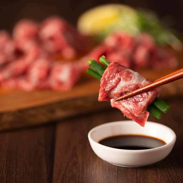 馬肉 馬刺し 熊本特産 詰め合わせ フジチク 自社加工 熊本直送 最高級 霜降り 専門店 ふじ馬刺し特選詰合せ(華) 2552 フジチク (代引不可) (TD)
