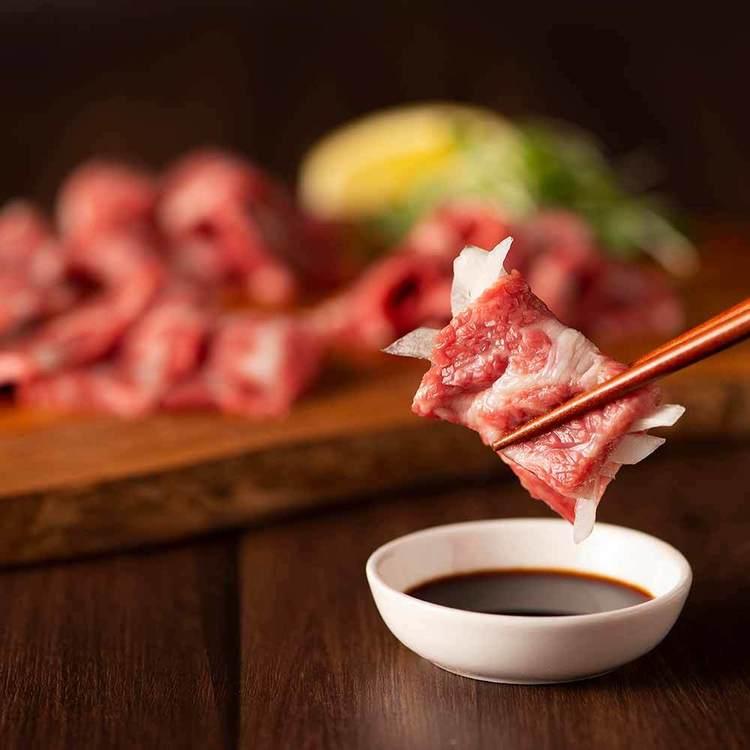 馬肉 馬刺し 熊本特産 詰め合わせ フジチク 自社加工 熊本直送 最高級 霜降り 専門店 ふじ馬刺し特選詰合せ(華) 2552 フジチク (代引不可) (TD)
