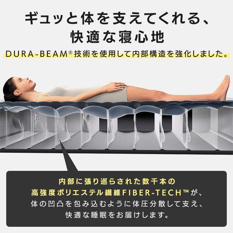 INTEX インテックス 電動エアーベッド 電動ポンプ 防災用品 キャンプ