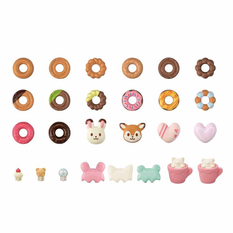 エポック社（EPOCH） シルバニアファミリー のりもの おもちゃ