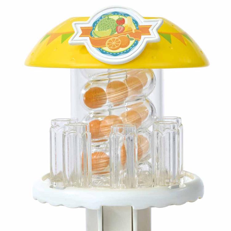 エポック社（EPOCH） シルバニアファミリー のりもの おもちゃ