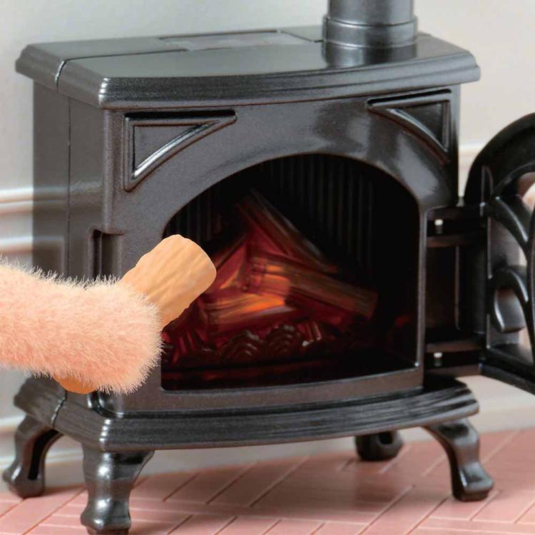 エポック社（EPOCH） シルバニアファミリー おもちゃ シルバニア