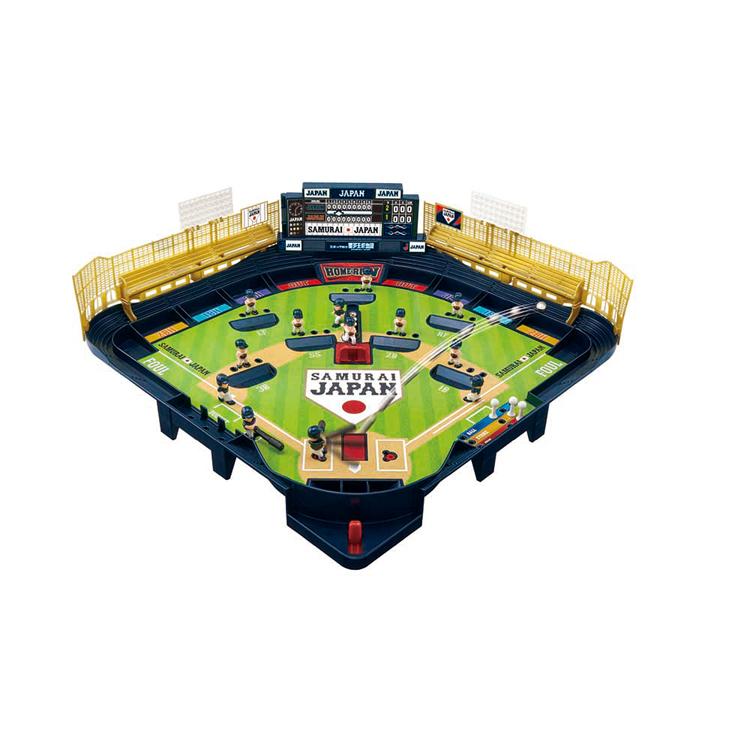 エポック社（EPOCH） ゲーム 野球盤 プレゼント クリスマス ギフト