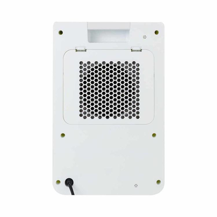 パワフル セラミック 冬 寒い 部屋 ヒーター 大温風 人感 電気 人感