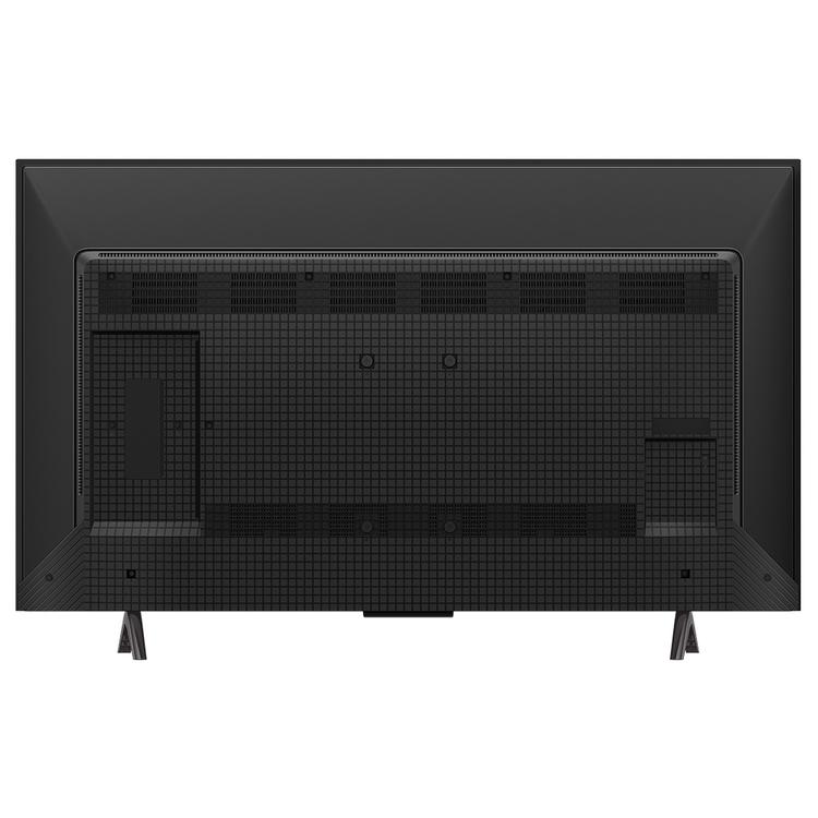 テレビ 50V型 TCL 液晶テレビ tv 4Kテレビ スマートテレビ Google TV 50インチ 50型 チューナー内蔵 4K量子ドットPro液晶テレビ 50C69B *の画像